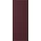 Ekena Millwork Americraft 6-Board, 3 Batten Exterior Real Wood Joined Board-n-Batten Shutters, ARW401BB621X68WRH, PR ARW401BB621X68WRH - alternate 7